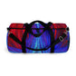 Isaac Singer (male)-Duffle Bag