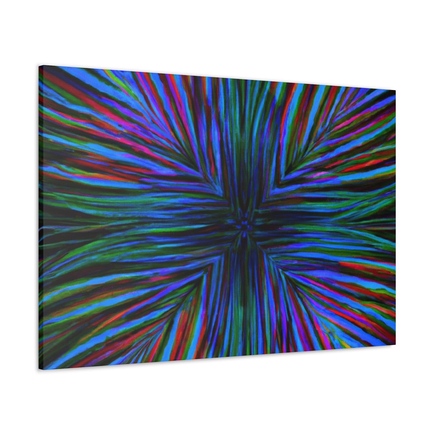 Antonio Canaletto- Canvas