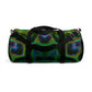 Jethro Tull (male)-Duffle Bag