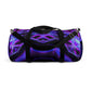 John Stith Pemberton-Duffle Bag