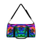 John Harris, clockmaker.-Duffle Bag