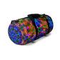 Joseph Bramah (1748–1814)-Duffle Bag