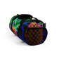 John Smeaton.-Duffle Bag