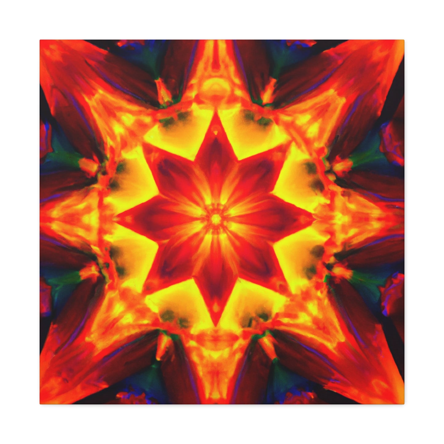 Adriaen van Ostade- Canvas