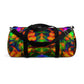 John Smeaton (1724-1792)-Duffle Bag