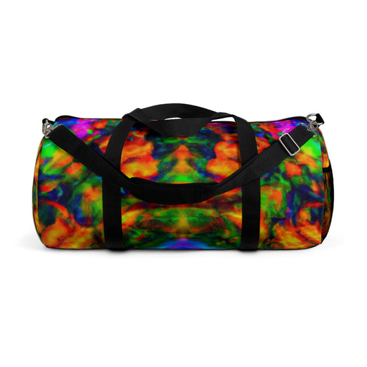 John Smeaton (1724-1792)-Duffle Bag
