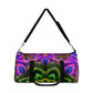 Ithiel Town (1784-1844)-Duffle Bag