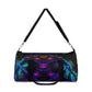John Amos Comenius-Duffle Bag