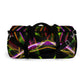 James Watt (1736-1819), Scottish inventor and mechanical engineer.-Duffle Bag