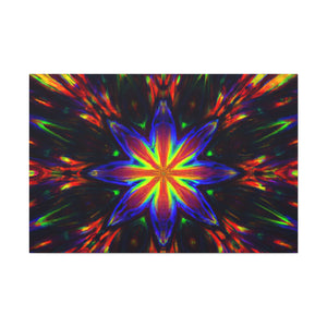 Jacques-Louis David- Canvas