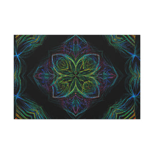 Thomas Gainsborough- Canvas