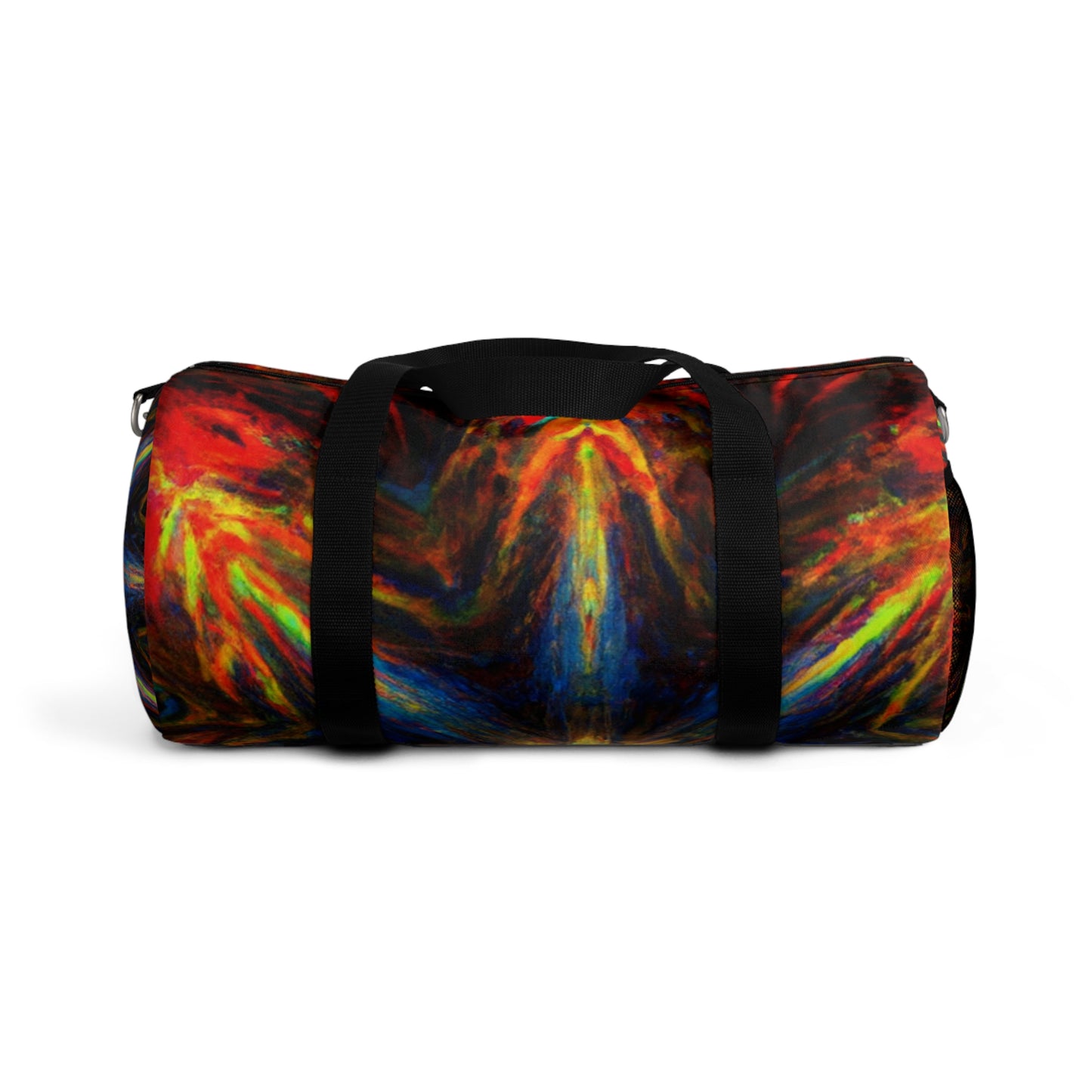 John Wilkinson (1728–1808), English industrialist and innovator known as the-Duffle Bag