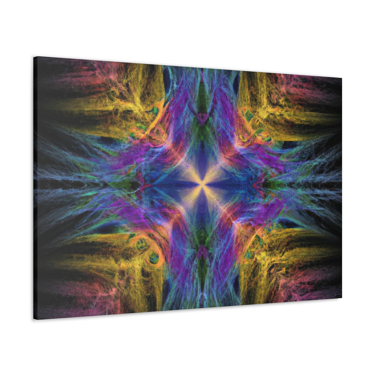 Antonio Canaletto- Canvas