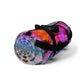 Jethro Tull (1674-1741)-Duffle Bag
