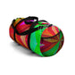 James Watt.-Duffle Bag