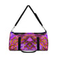James Watt-Duffle Bag