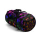 James Watt (1736–1819), inventor of the steam engine.-Duffle Bag