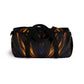 James Watt (1736-1819)-Duffle Bag