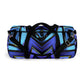 James Watt (1736–1819), Scottish mechanical engineer and inventor.-Duffle Bag