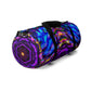 James Watt (female).-Duffle Bag