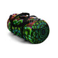 Isaac Singer (male)-Duffle Bag