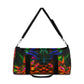 Jethro Tull (1674-1741).-Duffle Bag