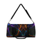 James Hargreaves (1720-1778)-Duffle Bag