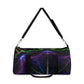 James Watt (1736-1819)-Duffle Bag