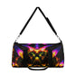 James Watt.-Duffle Bag
