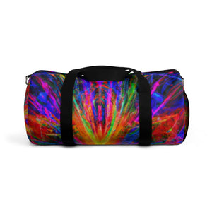 • John Wilkinson (1728–1808), English industrialist and inventor.-Duffle Bag