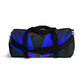 James Watt, the Scottish inventor and mechanical engineer.-Duffle Bag