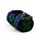 James Watt (1736 - 1819)-Duffle Bag
