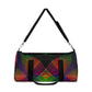 William Murdock-Duffle Bag