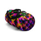 James Watt (1736 - 1819)-Duffle Bag
