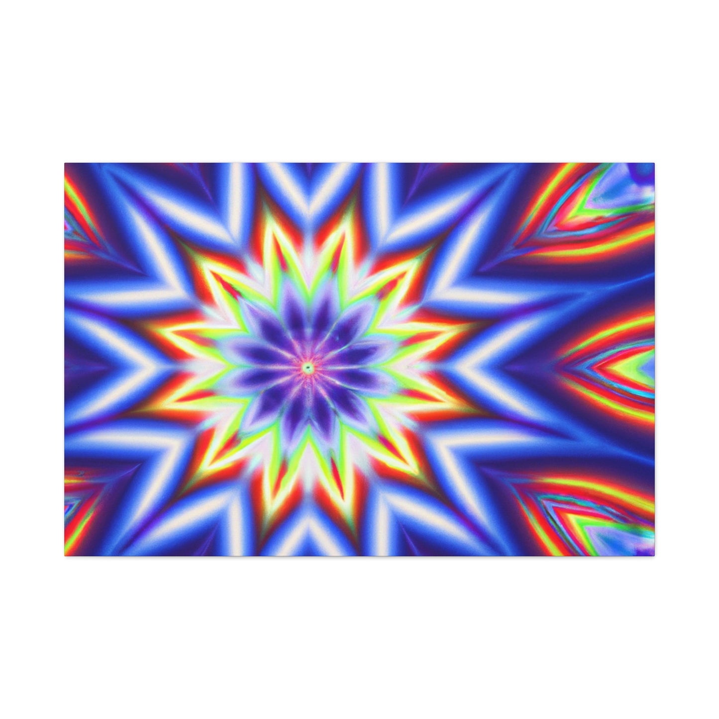 Francesco Guardi- Canvas