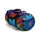 James Watt (1736-1819), Scottish engineer and inventor.-Duffle Bag