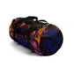 Friedrich Koenig-Duffle Bag
