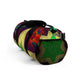 James Watt-Duffle Bag