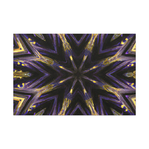 Joseph Wright of Derby- Canvas