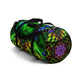 James Watt (male)-Duffle Bag