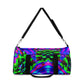 James Watt-Duffle Bag