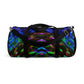 James Watt-Duffle Bag