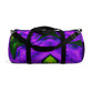 Matthew Boulton-Duffle Bag