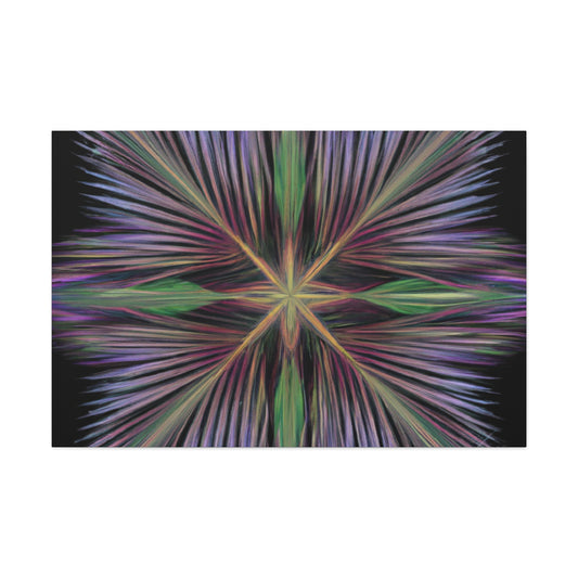 Joseph Vernet- Canvas