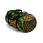 John Wilkinson (1728 - 1808)-Duffle Bag