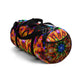 James Watt (1736–1819)-Duffle Bag