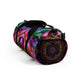 James Watt (1736-1819), a Scottish inventor and mechanical engineer, best known-Duffle Bag