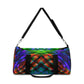 James Watt-Duffle Bag