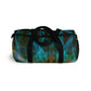 John Wyatt – England's First Steam Engine Manufacturer-Duffle Bag