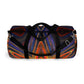 James Watt-Duffle Bag